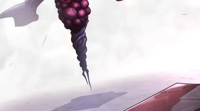 第二季 第139话 第304页