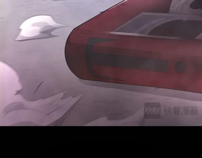 第二季 第139话 第305页