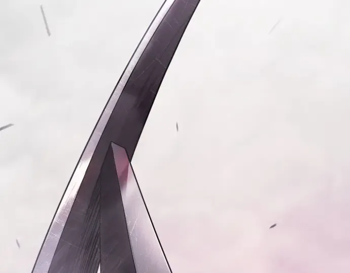 第二季 第139话 第318页