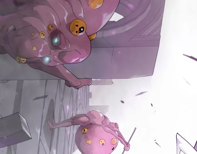 第二季 第139话 第322页