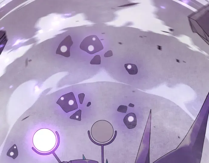 第二季 第139话 第331页