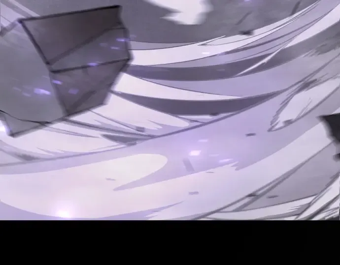 第二季 第139话 第334页