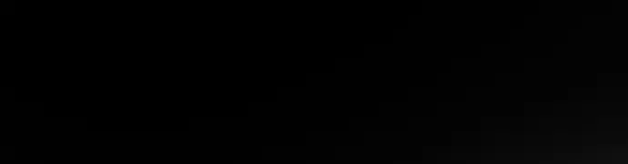 第二季 第139话 第335页