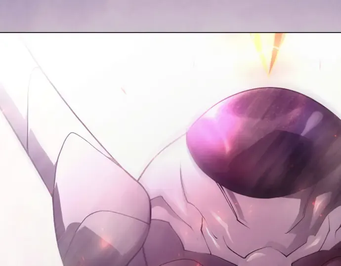 第二季 第139话 第338页