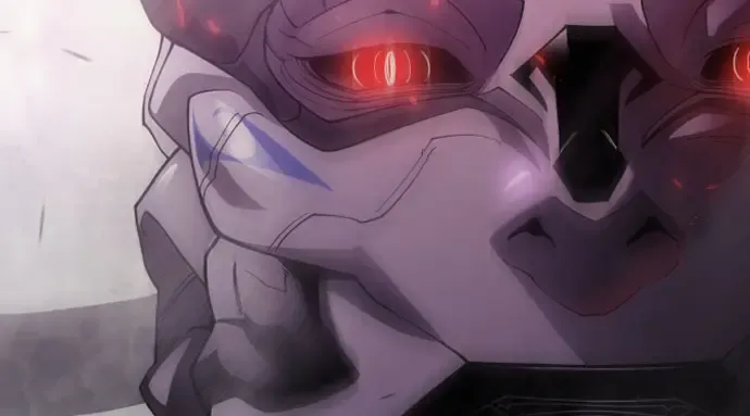 第二季 第139话 第339页