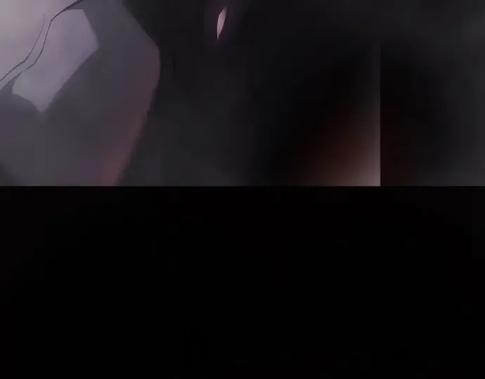 第二季 第139话 第341页