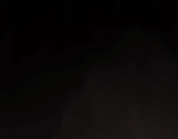第二季 第139话 第342页