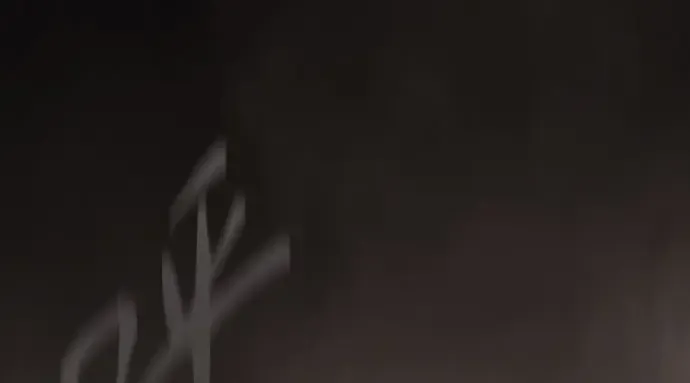 第二季 第139话 第343页