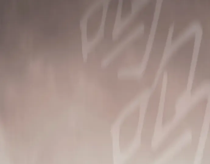第二季 第139话 第345页
