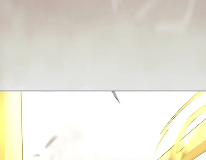 第二季 第139话 第346页