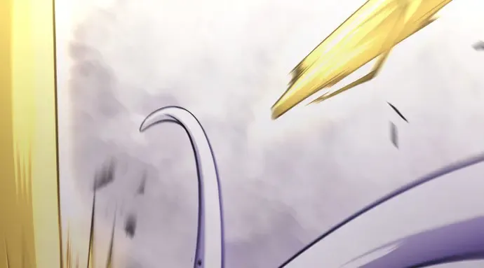 第二季 第139话 第347页