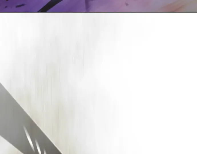 第二季 第139话 第350页