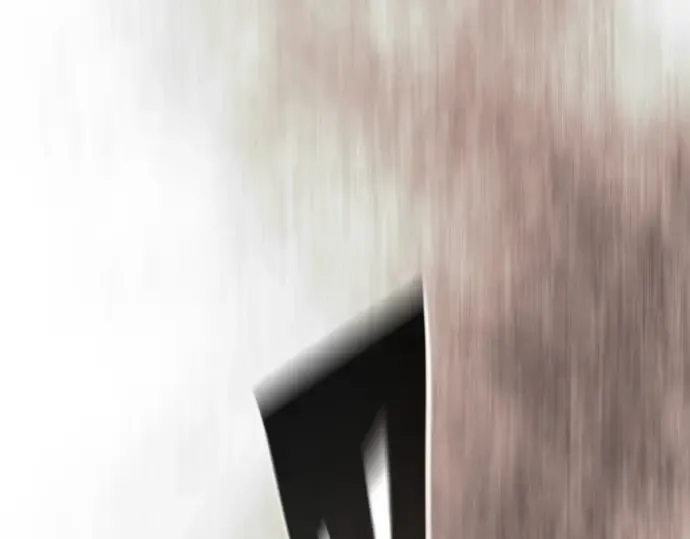 第二季 第139话 第353页