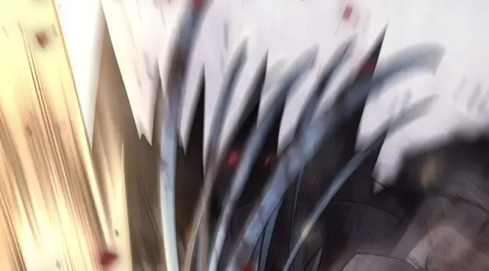 第二季 第139话 第355页