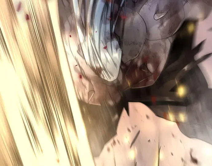 第二季 第139话 第356页