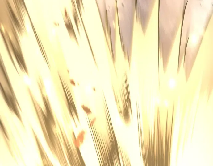 第二季 第139话 第357页