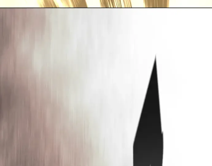 第二季 第139话 第358页