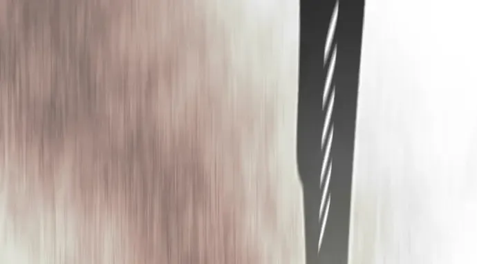 第二季 第139话 第359页