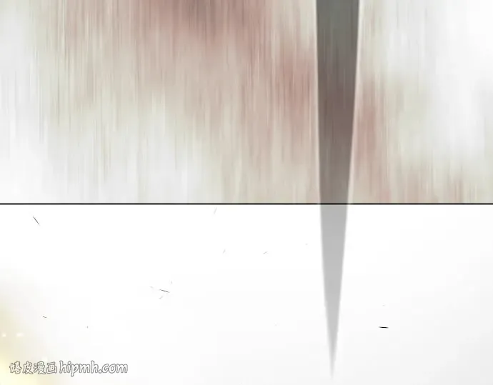 第二季 第139话 第360页