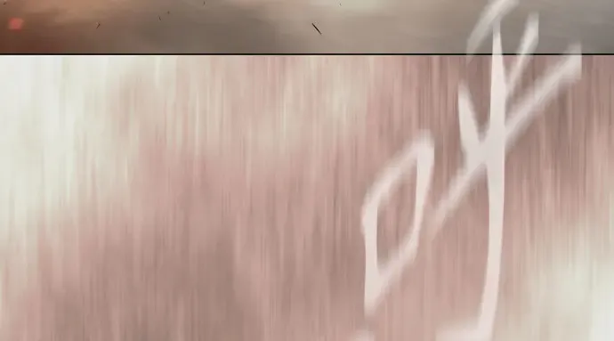 第二季 第139话 第363页