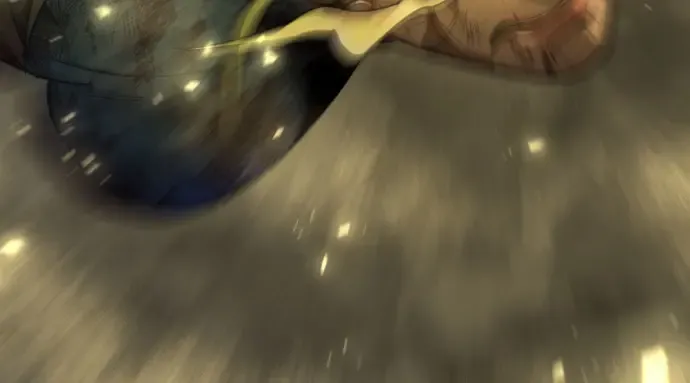 第二季 第139话 第367页