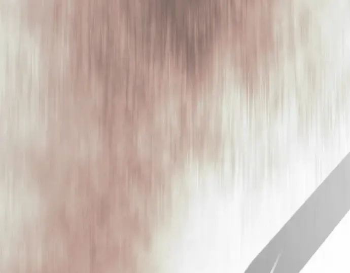第二季 第139话 第374页