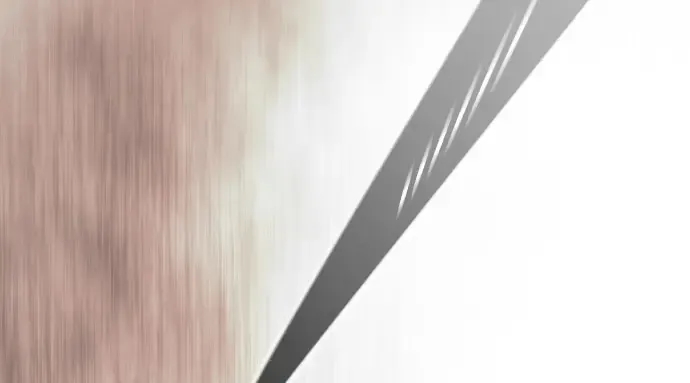 第二季 第139话 第375页