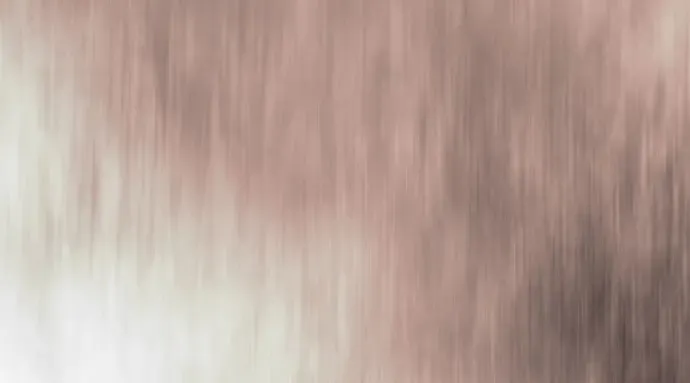第二季 第139话 第379页