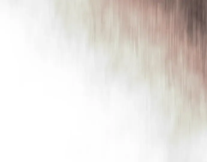 第二季 第139话 第380页