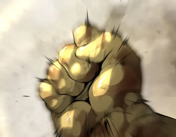 第二季 第139话 第382页