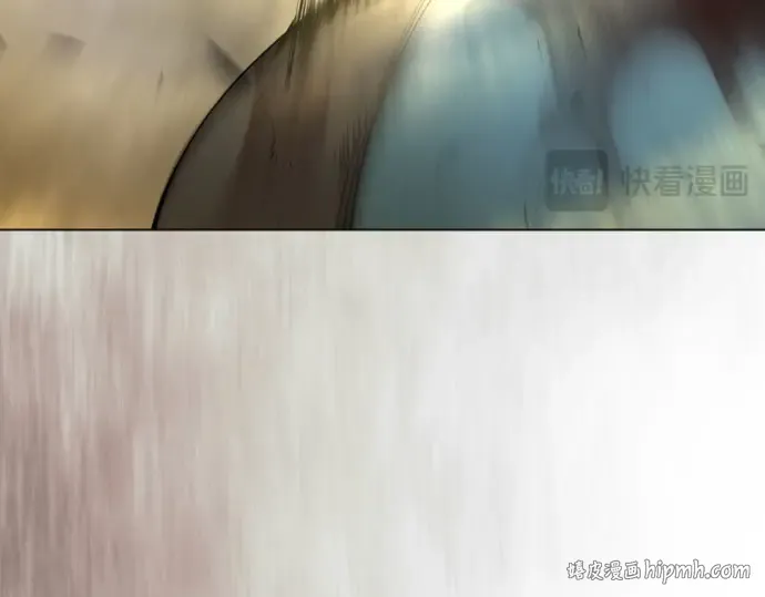 第二季 第139话 第384页