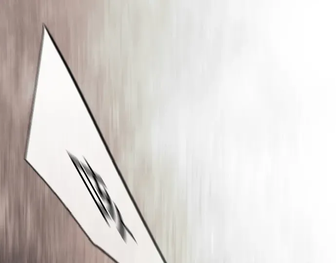 第二季 第139话 第385页