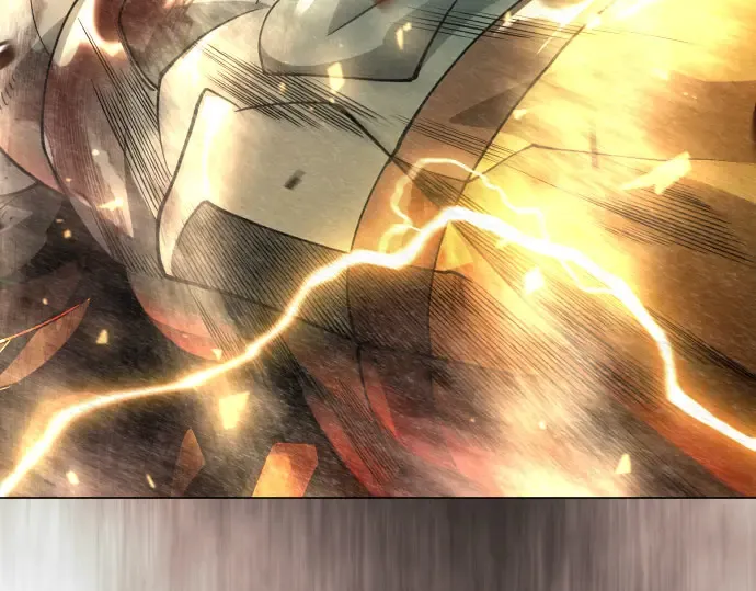 第二季 第139话 第388页