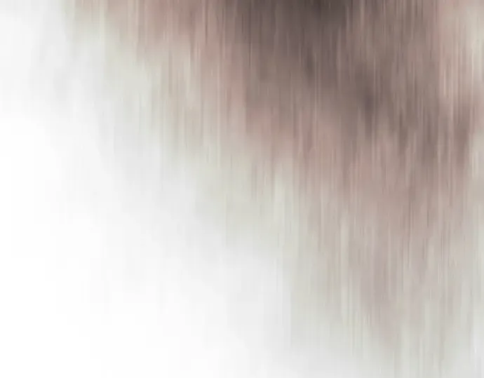 第二季 第139话 第389页
