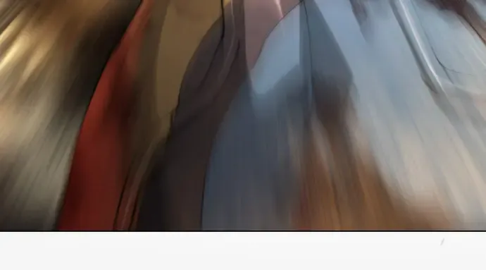 第二季 第139话 第394页