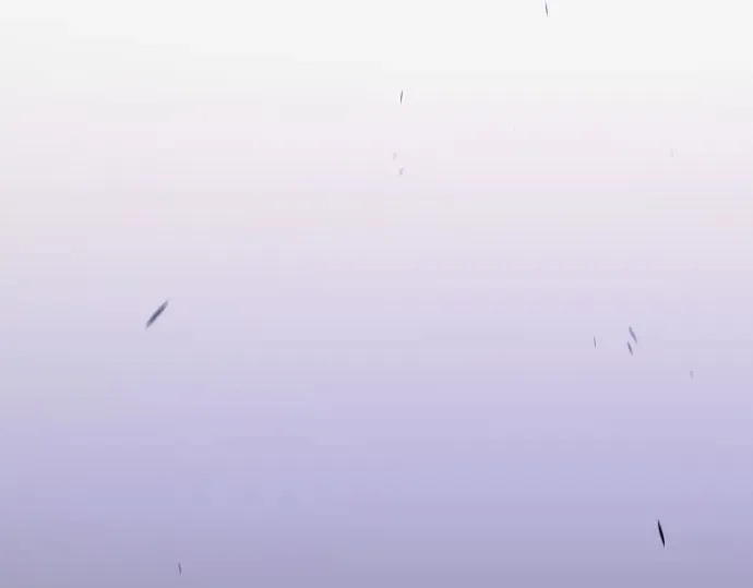 第二季 第139话 第395页