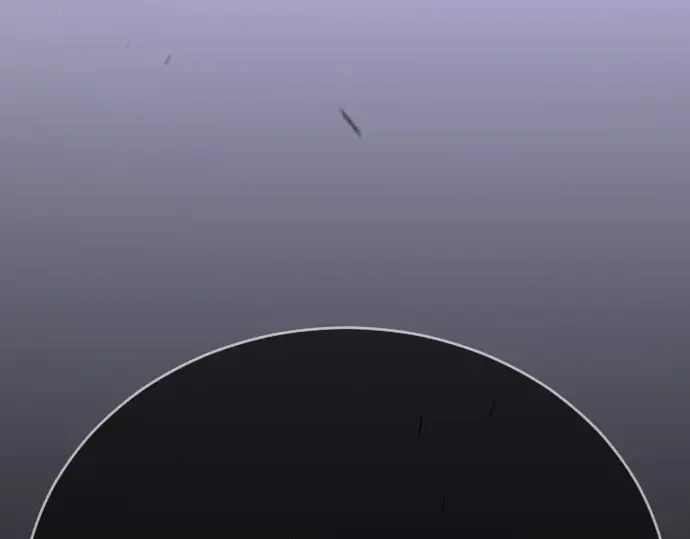 第二季 第139话 第396页