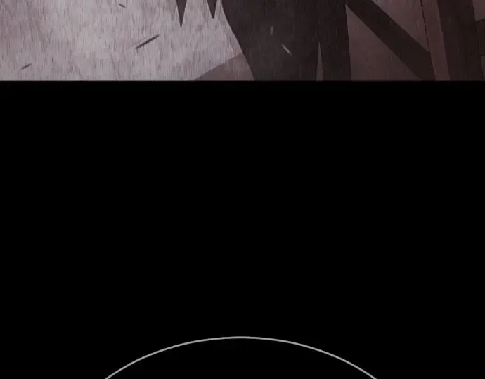 第二季 第139话 第401页