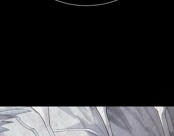 第二季 第139话 第403页