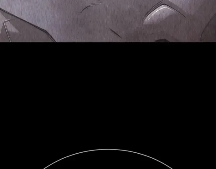 第二季 第139话 第405页