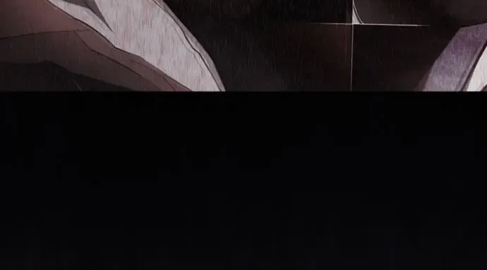 第二季 第139话 第410页