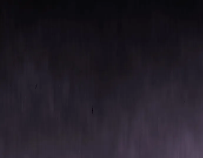 第二季 第139话 第411页
