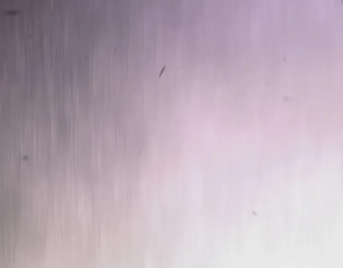 第二季 第139话 第413页