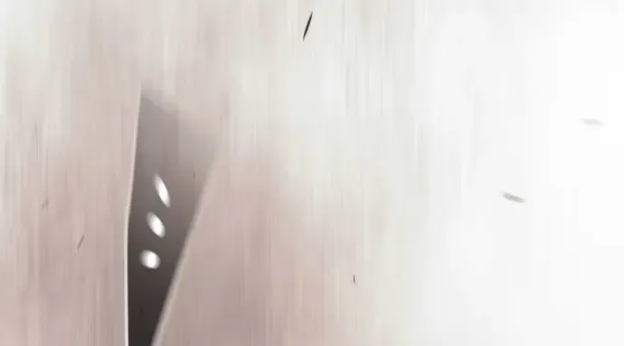 第二季 第139话 第418页