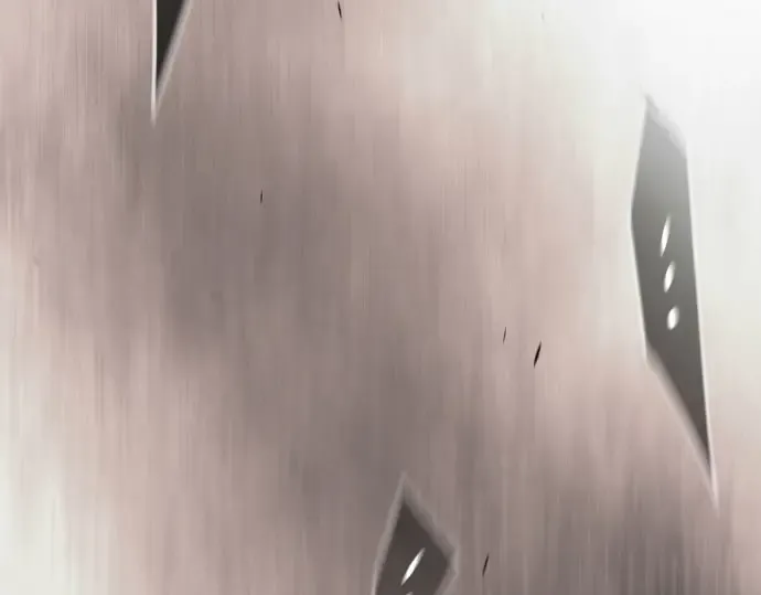 第二季 第139话 第419页