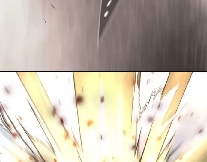 第二季 第139话 第420页