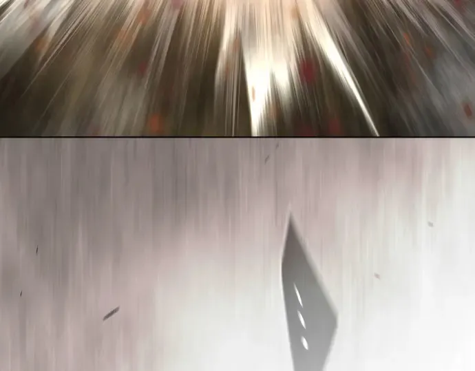 第二季 第139话 第423页