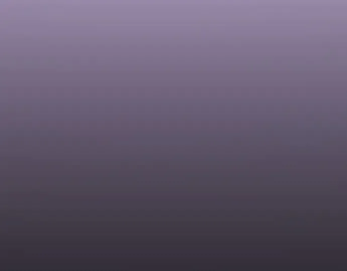 第二季 第139话 第431页