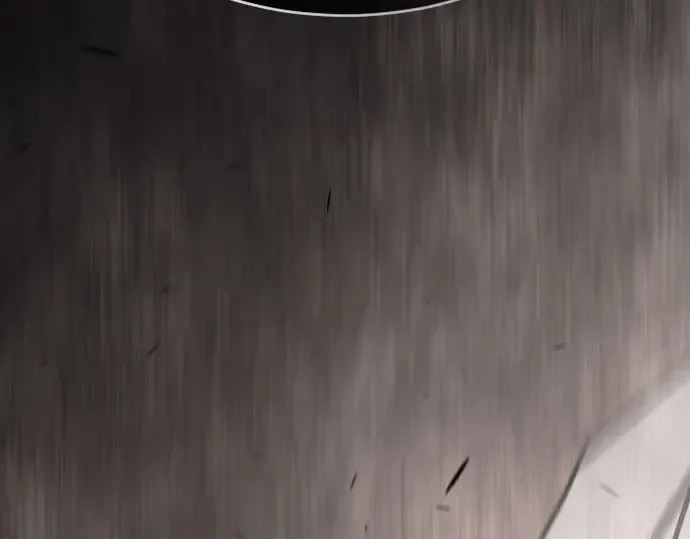 第二季 第139话 第437页