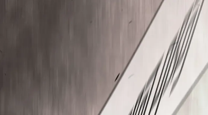 第二季 第139话 第438页